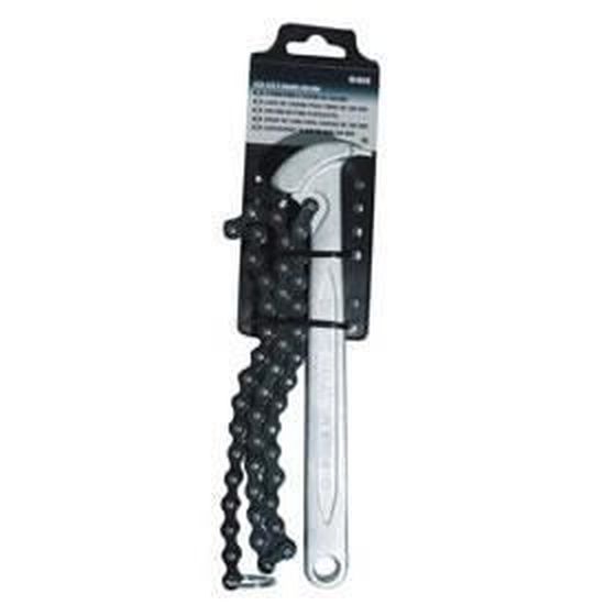 cle-de-filtre-a-huile-chaine-grand-modele-cdiscount-auto