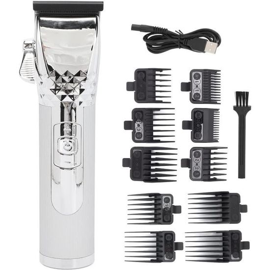 Kit De Toilettage Sabots ProRider USA 8 Pièces - Maréchal-ferrant - Neuf
