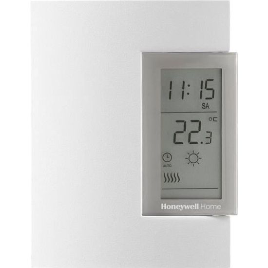 Thermostat digital programmable - T140