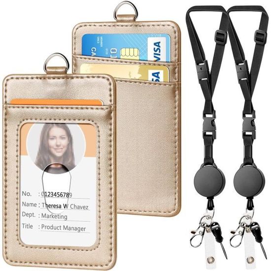 HITHIKA Porte-badge en cuir souple pour personnes handicapées, porte-monnaie pour badge de stationnement pour personnes handicapées par Hithika, support d'affichage pour badge bleu handicapé ((gris HITHIKA Porte-badge en cuir souple pour personnes handicapées, porte-monnaie pour badge de stationnement pour personnes handicapées par Hithika, support d'affichage pour badge bleu handicapé ((gris