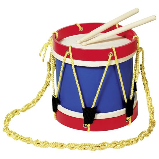 M MBAT Orff Instruments En Bois Pour Enfants, Tube Multi-son, Huit Tubes Sonores, Outil D'éducation Précoce Pour Bébé, Jouet Instruments De Percussion