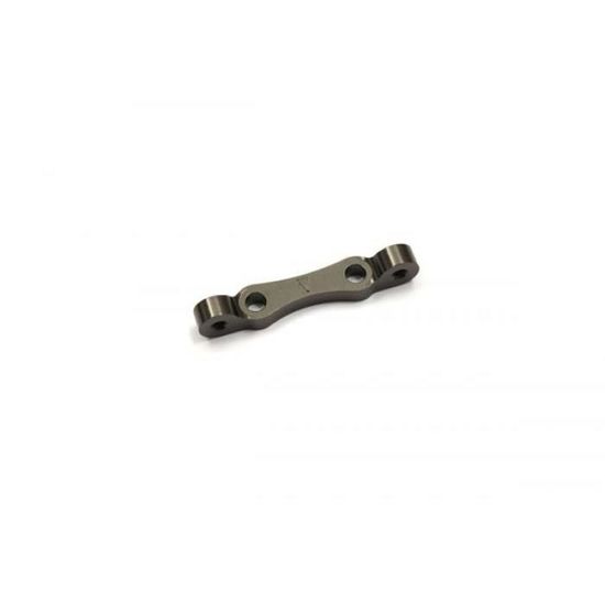 Accessoires pour voiture radiocommandée CLE ECROUS DE ROUES 1/8