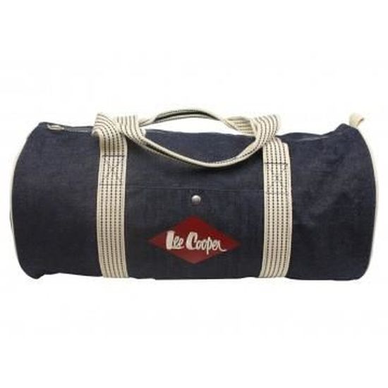 lee cooper sac