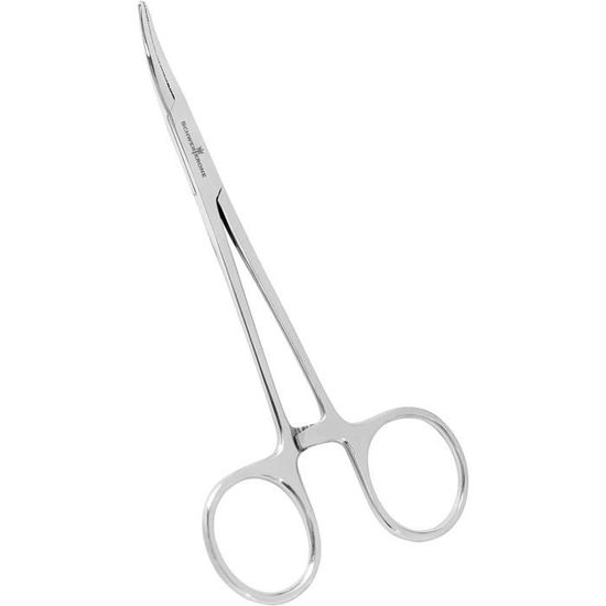 Kit D'outils De Pêche 3 Pièces Mossy Oak - Pince à Lèvres