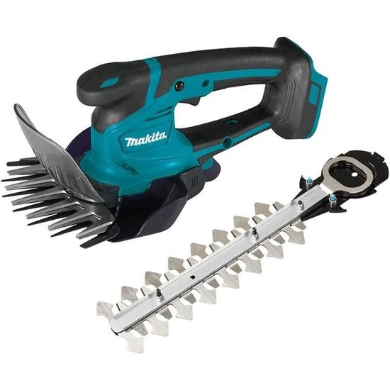 Taille-haie Makita DUH604SZ 18 V main image 0