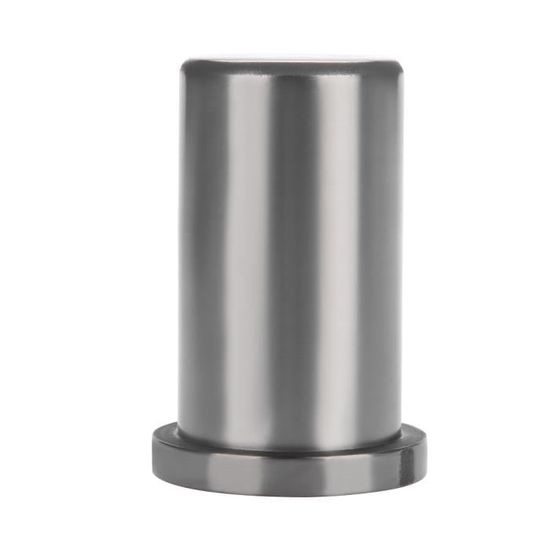 Creuset En Graphite 2 Kg Pour Fusion De Métaux | Or, Argent, Cuivre - 45 Mm X 155 Mm - 2