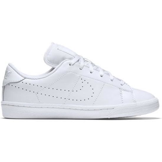 nike tennis classic premium