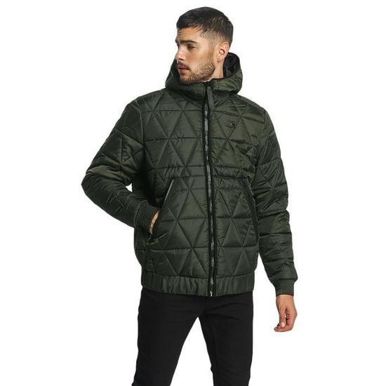 caban homme g star