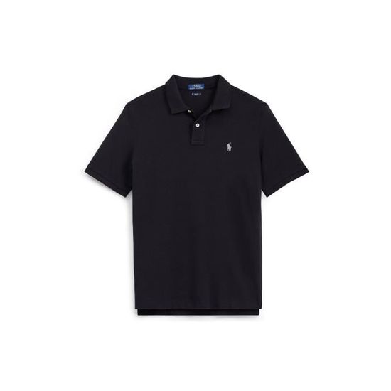 marque polo ralph lauren