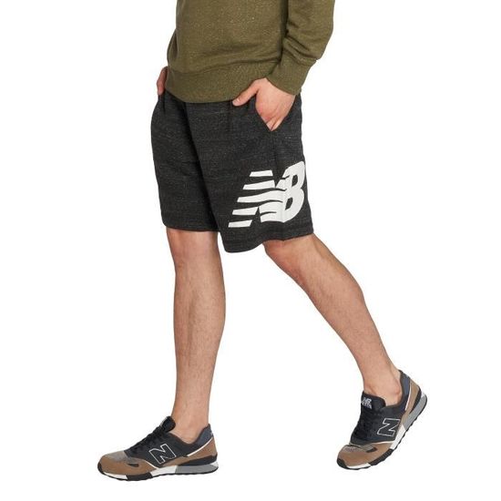 bermuda new balance homme bermuda new balance homme