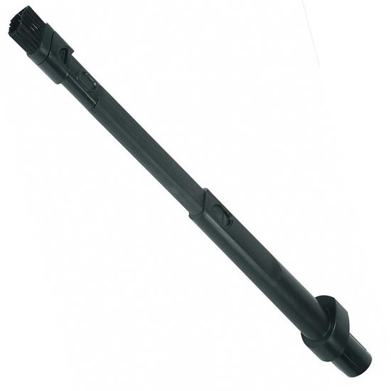 Suceur Long Rowenta Fente XXL 60cm - Réf ZR902901, Accessoire Aspirateur Neuf
