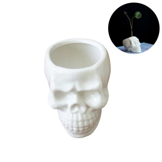 Pot De Bonbons Seau À Citrouille Seaux Pour Tromper Traiter D'Halloween