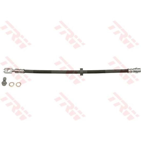Flexible De Frein TRW PHD677 - Compatible Suzuki Samurai/SJ413 1.3, 1.9 D/TD (1988-2004)
