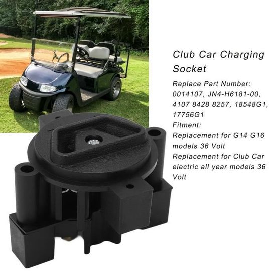 RT 2010-2019 - Cylindre De Remplacement Pour Siège - Les Accessoires Spyder