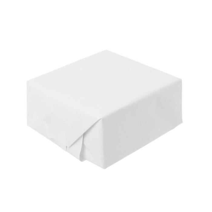 Bloc en Poudre de Carbonate de Magnésium Antidérapant Craie de Sport