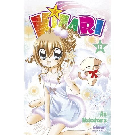 Kilari Tome 13 Cdiscount Librairie