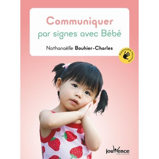 Signer Avec Bebe Cdiscount