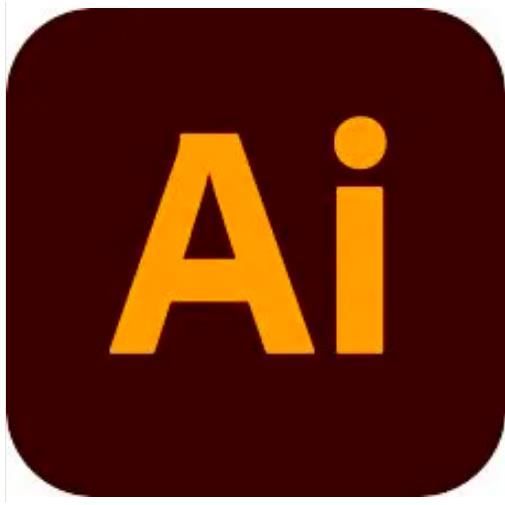 Adobe Illustrator CS6 Pour Windows Software License Clé De Licence