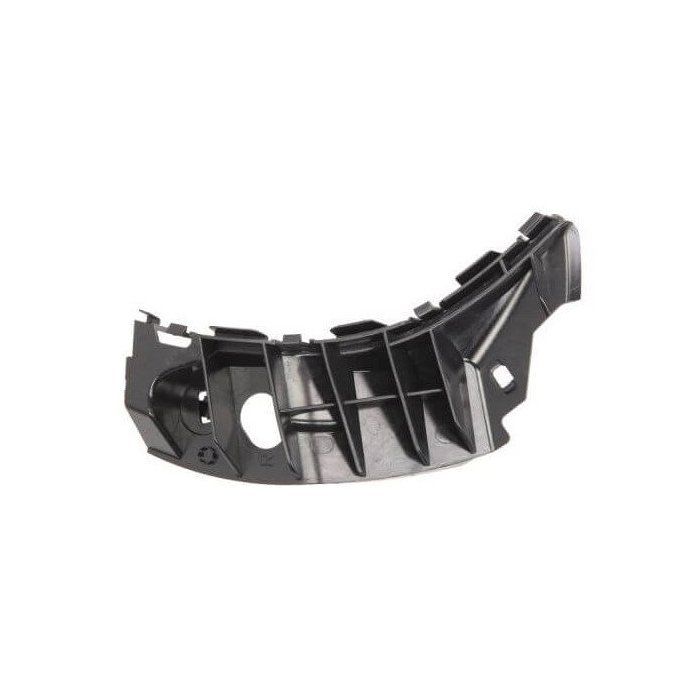 Support de pare-choc avant gauche Citroen C1 2005-2014 RA03557