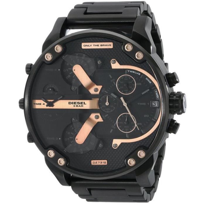 Diesel Watch DZ7312