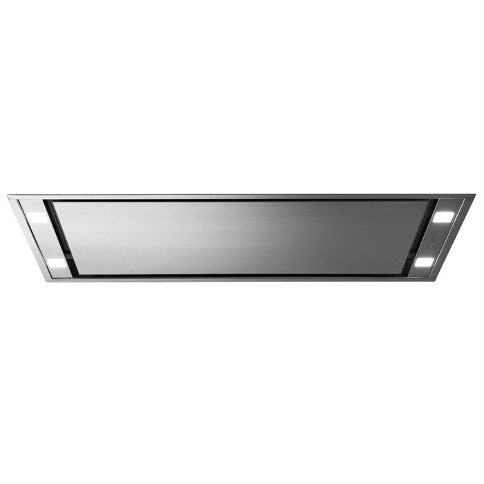 Hotte de plafond CORSTEL3431