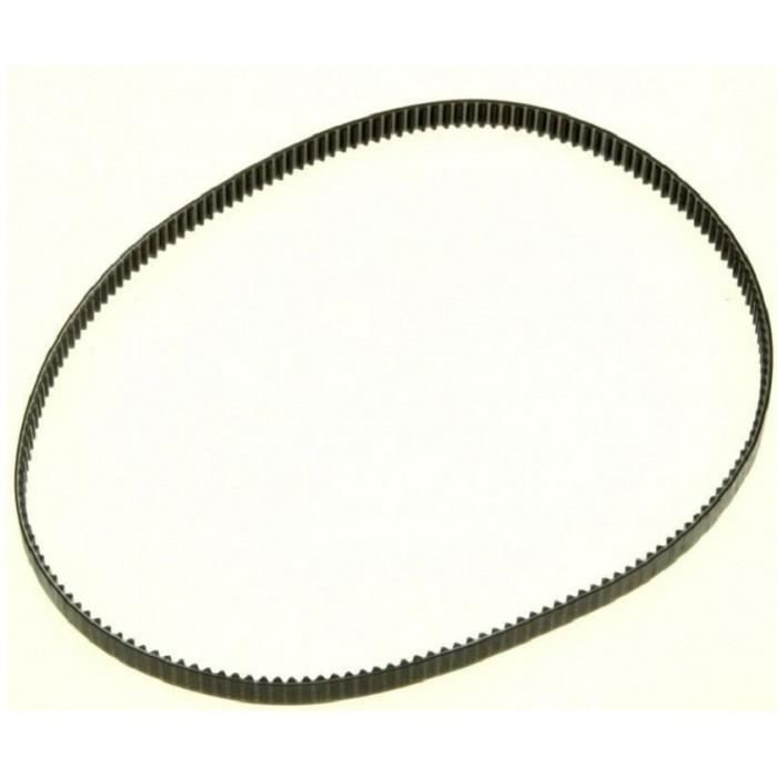 COURROIE POUR MACHINE A PAIN KENWOOD KW694643
