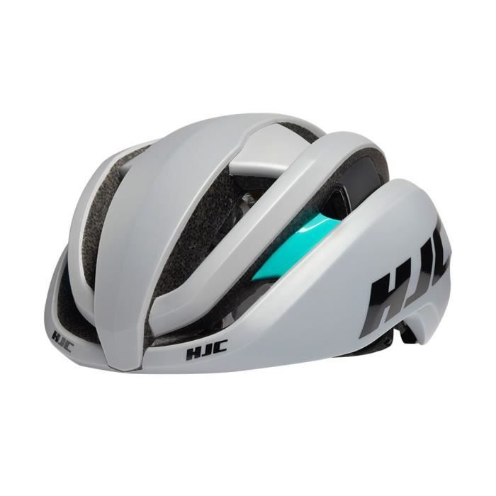 Protections Casques Hjc Ibex 2.0