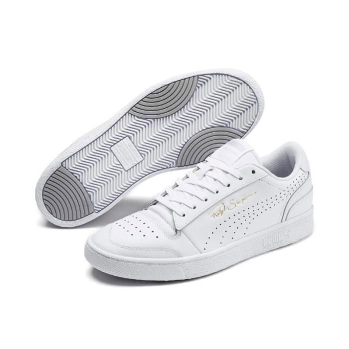 Chaussures de lifestyle Puma Ralph sampson lo perf