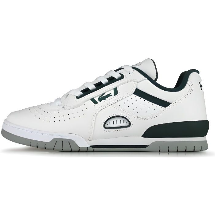 lacoste m89 og 7-42sma00811r5