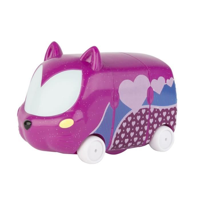 TOMY Ritzy Rollerz - Mon Magasin de Chaussures