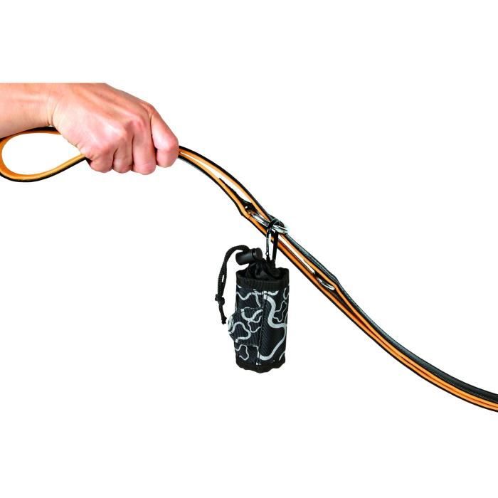 TRIXIE Dog Pick Up distributeur de sacs pour chien