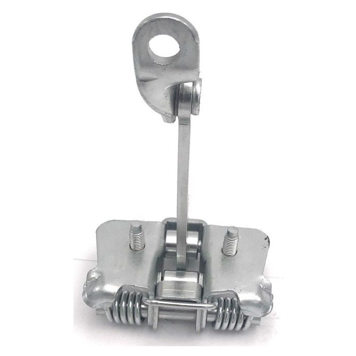 Arrêt de porte avant Renault Kangoo Dacia Duster Logan 7700303548