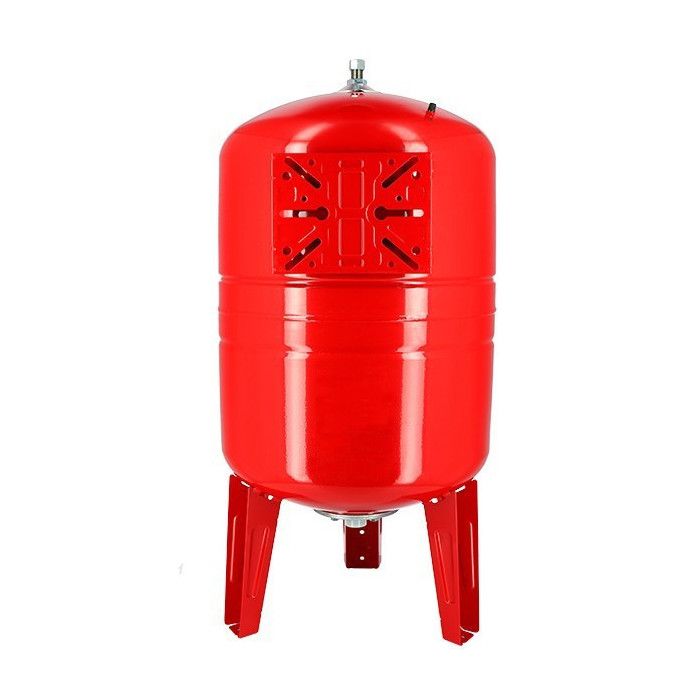 Maxired Varem 100 V-KI 100 litres