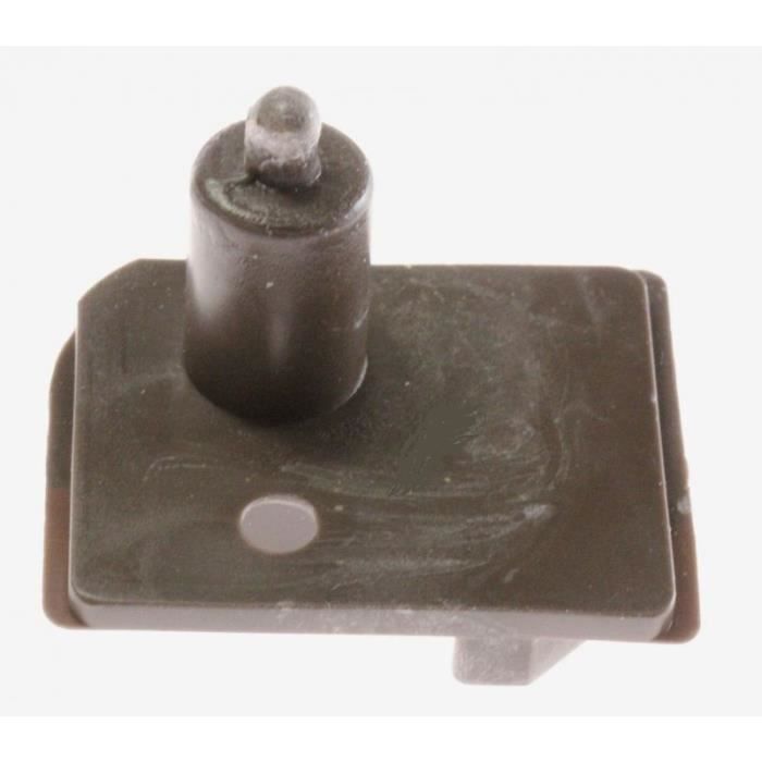 DOUILLE PORTE POUR CONGELATEUR WHIRLPOOL - BVMPIECES