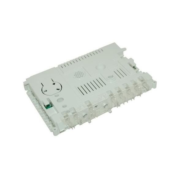 Whirlpool 480140102483 Carte de commande lave-vaisselle
