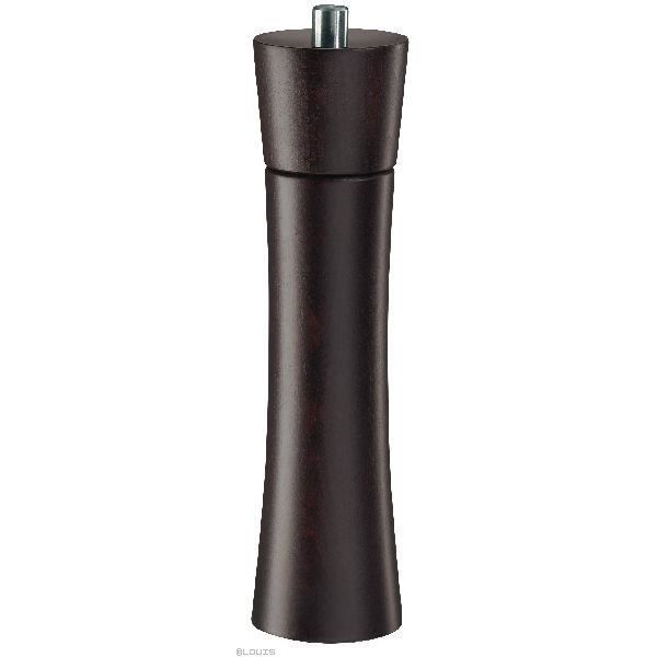 Zassenhaus Moulin à poivre -Frankfurt- wenge 24 cm