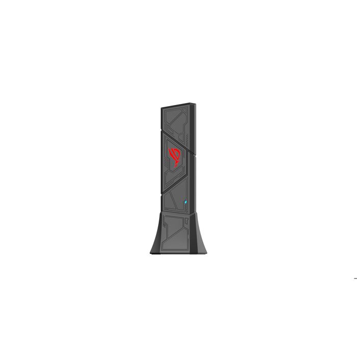 ASUS ROG USB BE92 Routeur sans fil Wi Fi 7 Bande stick - vue 5