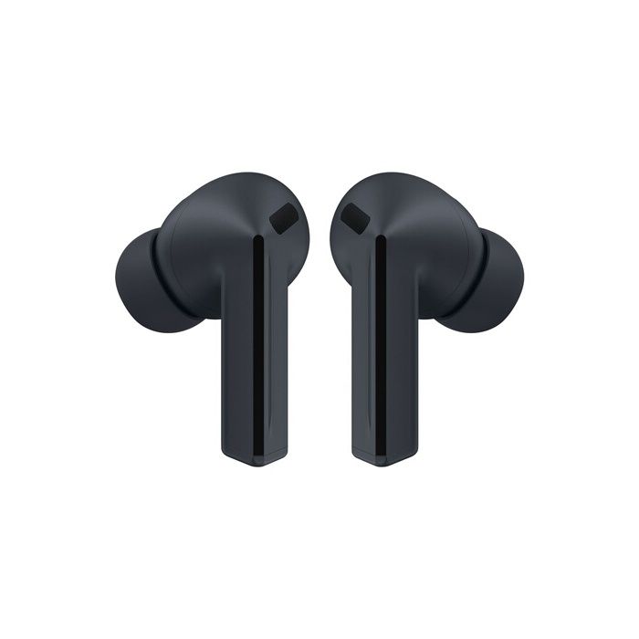 Ecouteurs Samsung Buds3 FE Noir
