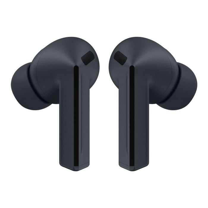 Ecouteurs Samsung Buds3 FE Noir