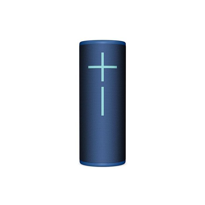 Enceinte Portable Ultimate Ears Megaboom 4 – Son 360°, Étanche, 20h Autonomie - vue 5