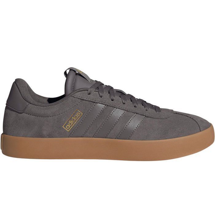 Adidas Chaussures mode homme modèle VL COURT 3.0 de la marque Adidas