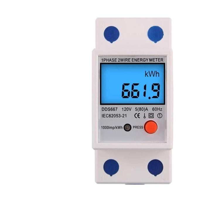 Compteur de pointage manuel - YOSOO - Acier inoxydable - 4 chiffres Compteur de pointage manuel - YOSOO - Acier inoxydable - 4 chiffres