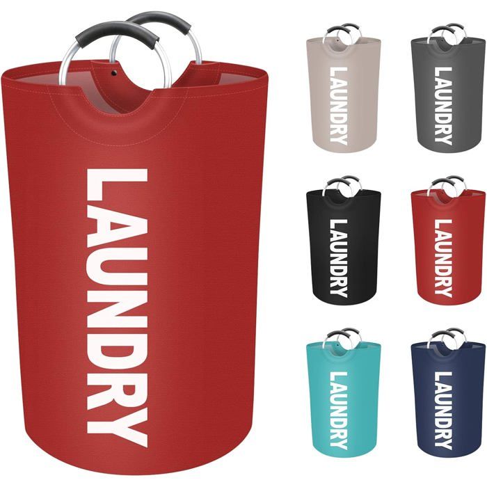 panier-linge-sac-linge-trieur-de-linge-sacs-linge-pliables