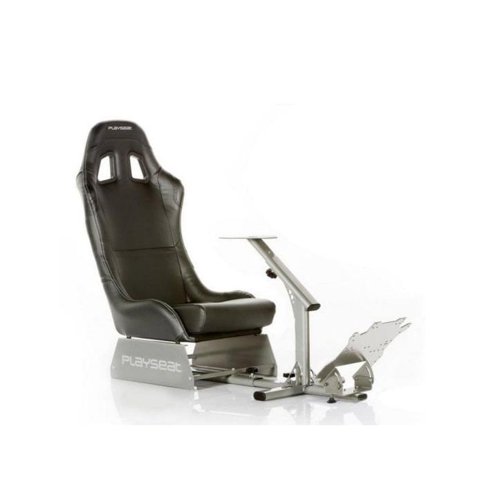 PLAYSEAT Evolution REM00004 130 x 50 x 98 cm pour Jeu 130x50x98cm