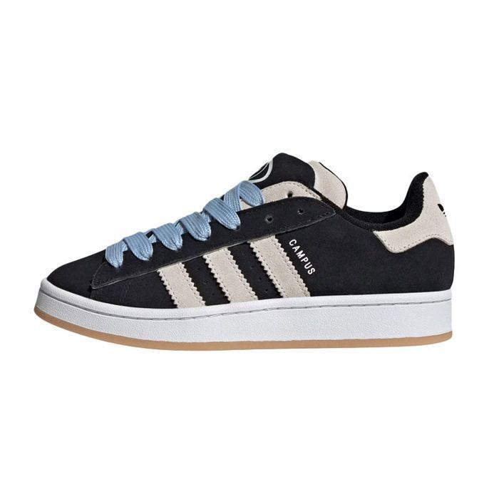 Adidas Basket Adidas Originals CAMPUS 00S DOUBLE