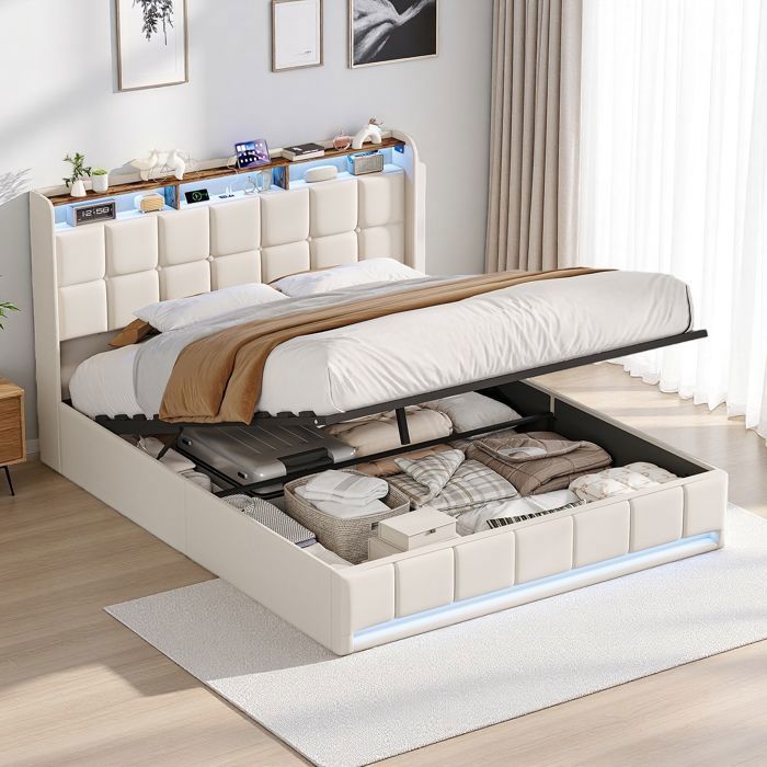 Sitemapcdatahttpswobcellcare1comlit 200x200 Avec Rangement