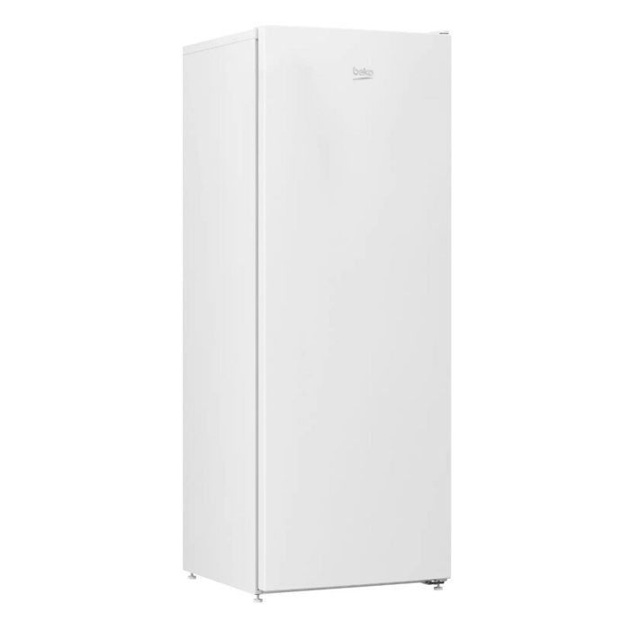 BEKO RFNM200T40WN1 - vue 3