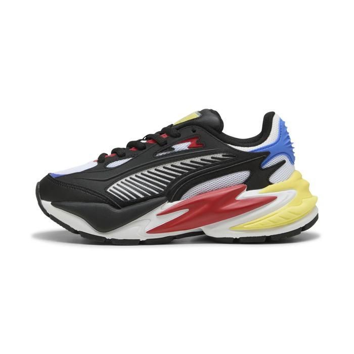Baskets enfant Puma RS Surge Toys Baskets enfant Puma RS Surge Toys