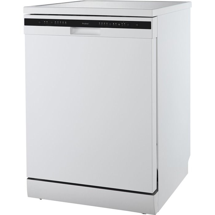 PDW12CWH - vue 2