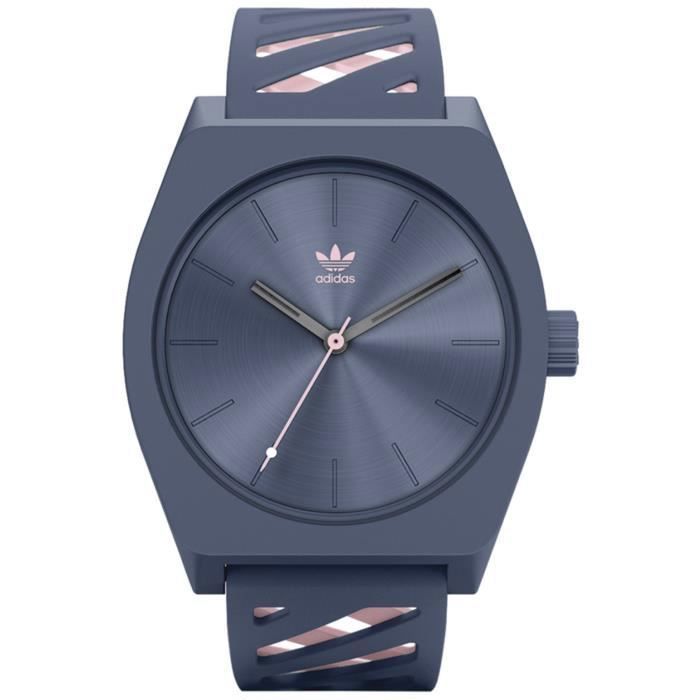 montres sport femme adidas montres sport femme adidas